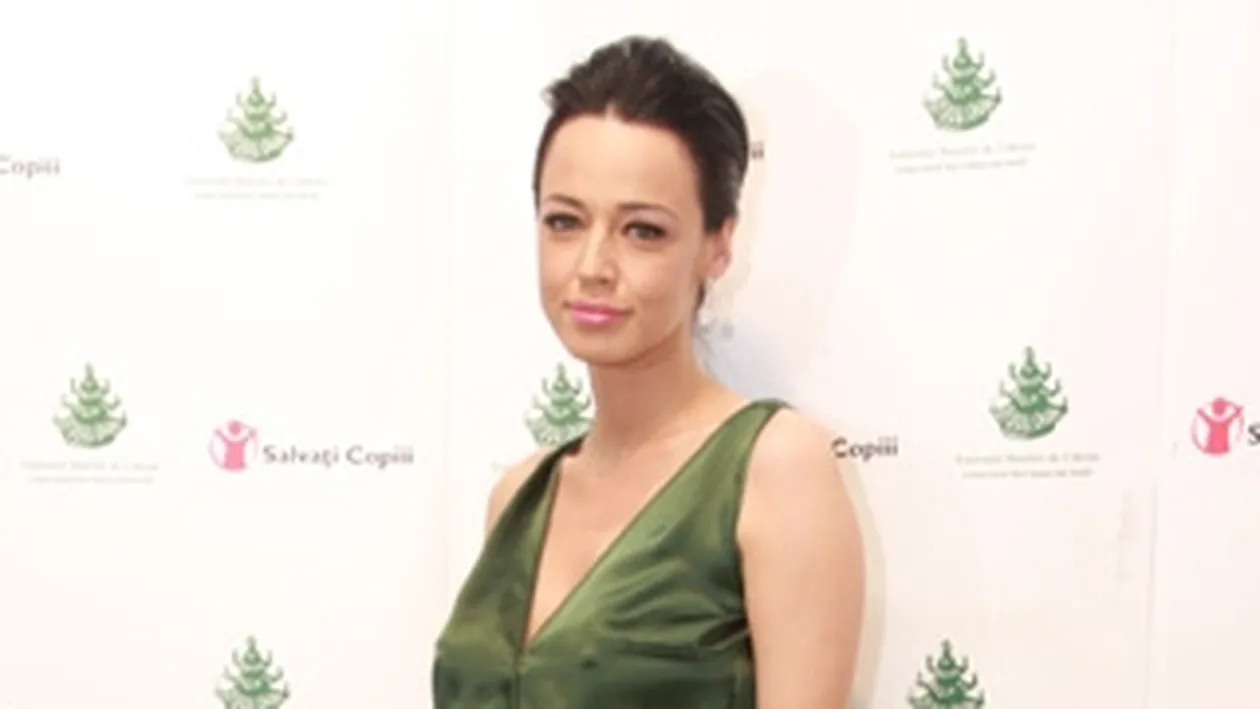 Dezvaluiri incendiare ale martorilor in procesul Andreea Raicu vs regii diamantelor. Discutiile dintre ea si patronul firmei deveneau foarte intime