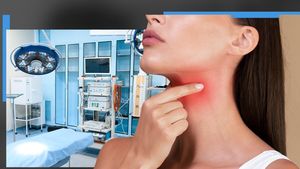 TOP soliști români care au avut probleme cu corzile vocale! Au trecut prin operații grele și tratamente dificiale pentru a-și salva carierele