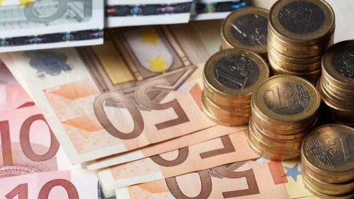 Specialiștii BNR avertizează: ”O nouă criză bate la ușă!”