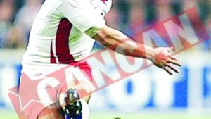 Wilkinson, scriitor si ziarist