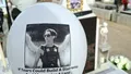 Sebi, tânărul ucis de Vlad Pascu în accidentul de la 2 Mai, ar fi împlinit 23 de ani. Tatăl, sfâșiat de durere, îl sărbătorește la mormânt: 