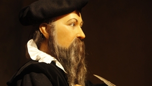Nostradamus, profeții terifiante despre anul 2021. Ce se va întâmpla cu România