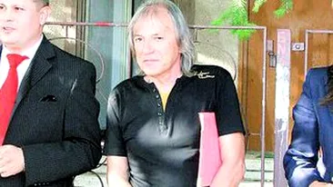 Mihai Constantinescu nu si-a pierdut doar casa, ci si 18.000 euro! Platesc si acum dupa ce am fost azvarlit in strada