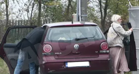 Galerie foto - poza 1