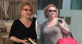 Galerie foto - poza 1