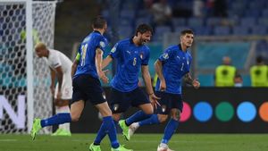 Elveția 1.87, Italia 1.65 și Ecuador 1.80 - cele mai mari cote din lume, doar la Mozzart Bet