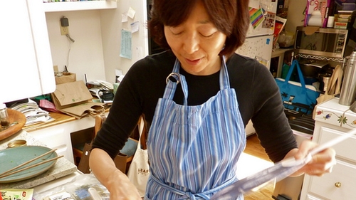 Ai auzit de dieta japonezi? Afla cum sa scapi de trei kilograme in doar trei zile!