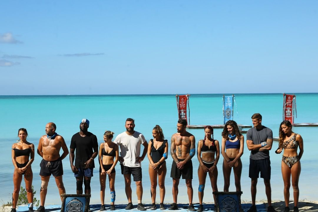 Autoritățile din Republica Dominicană suspendă toate restricțiile din pandemie. Ce se întâmplă cu show-ul Survivor România