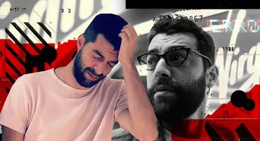 Vedeta postului amenință că demisionează din cauză că nu-l mai satisface salariul! Am aflat cât câștigă acum…