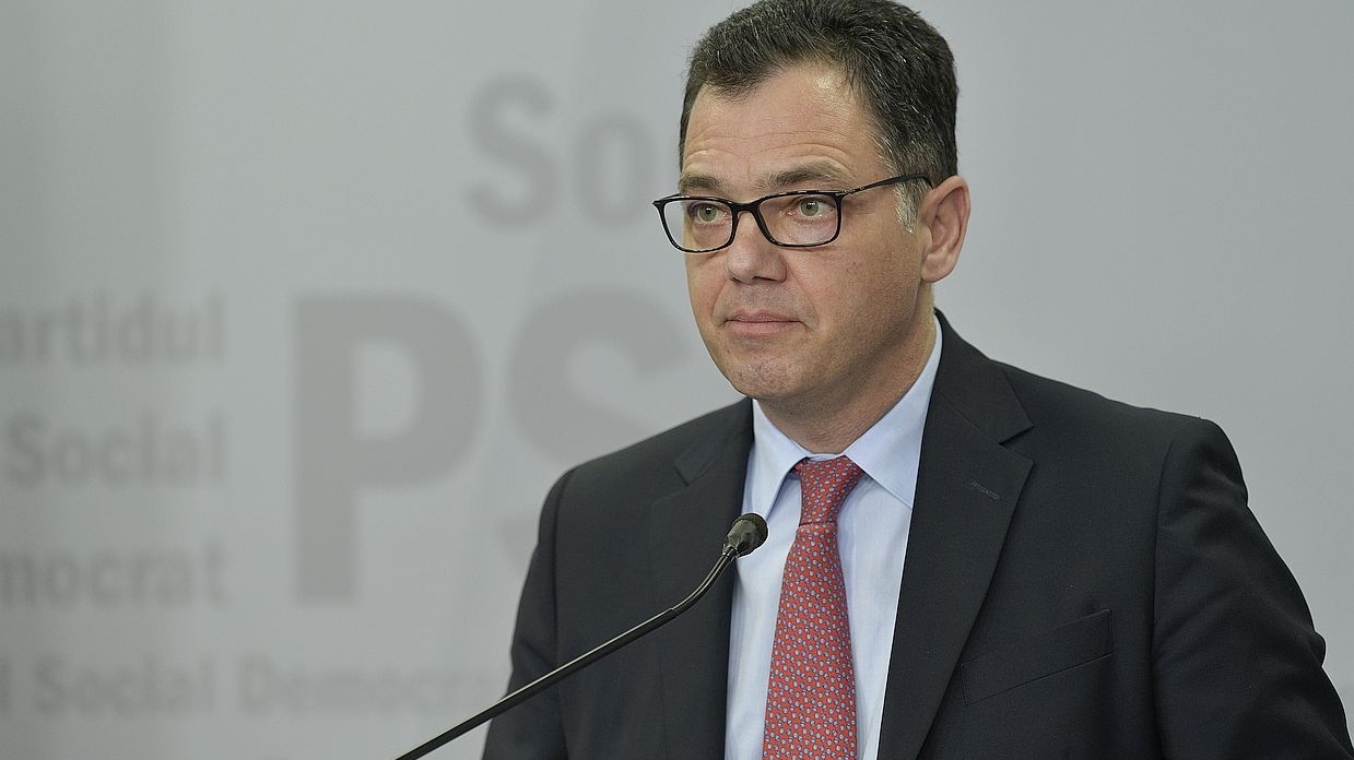 PSD atacă „taxa pe Soare” a ministrului Energiei. „Popescule, ești dator cu răspunsuri!”