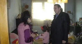 Galerie foto - poza 3