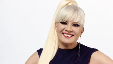 Motivul pentru care Catinca Roman nu s-a căsătorit: ”Cred că nu toată lumea e...”