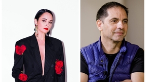 Dan Negru a vorbit despre relația intimă cu Andreea Marin: „O bună perioadă de timp...”