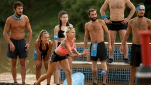 Anunţ important pentru toţi fanii Survivor! Ce se întâmplă cu emisiunea de la Kanal D, după ce coronavirusul a ajuns şi în Republica Dominicană