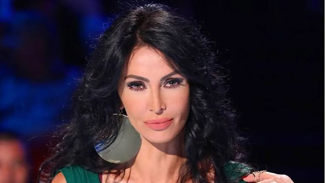 Mihaela Rădulescu, prinsă în pat cu un alt bărbat! Cine face dezvăluirile bombă