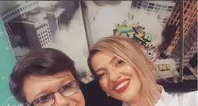 Galerie foto - poza 1