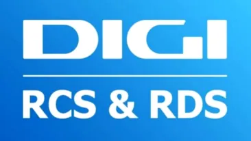 RCS RDS, anunţ important pentru români! Escrocheria în numele DIGI care face ravagii în online. Cum să vă feriţi