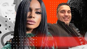 Ce mesaje au schimbat Laurette și presupusul agresor + Mersul “negocierilor”