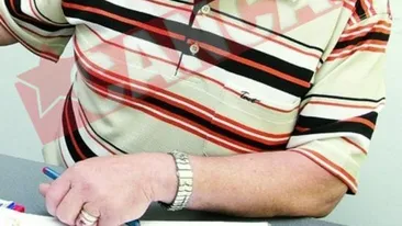 Jocuri murdare, intre sefii asistentilor