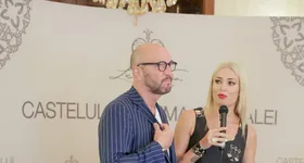 Galerie foto - poza 2