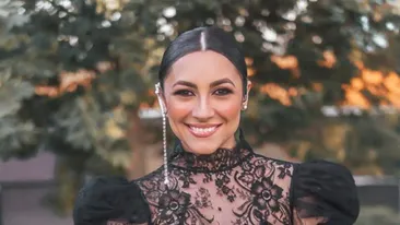 Andra, detalii neștiute din viața ei: ” Mereu ne gândim cum să îi protejăm, cum să îi ținem în siguranță”