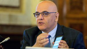 Raed Arafat a făcut anunțul despre cutremurul de azi-noapte: "Au existat..."