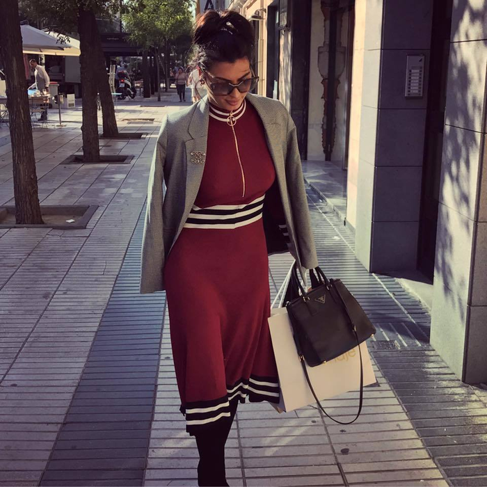 Mădălina Pamfile a rupt tăcerea despre sarcină! Vedeta s-a despărţit de soţul ei:”Am divorţat zilele trecute…“