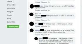 Galerie foto - poza 3