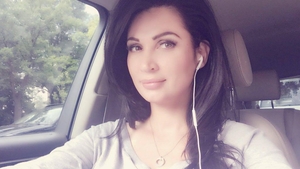 Nicoleta Luciu, o veritabilă bombă sexy: “Am făcut fese de braziliancă”