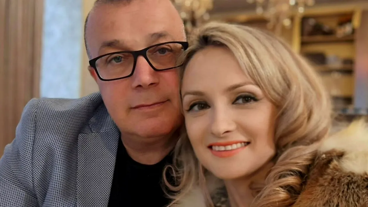 Prima reacție a Poliției, după ce mascații i-au reținut pe Amalia Bellantoni și soțul ei. Ce le-ar fi făcut celor doi bătrâni, de fapt