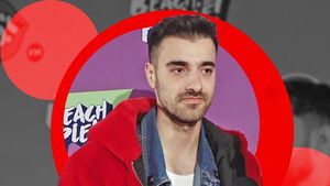 Soția naște în două luni, iar Liviu Teodorescu prevede viitorul fiicei: „Baschetbalistă o să iasă!”