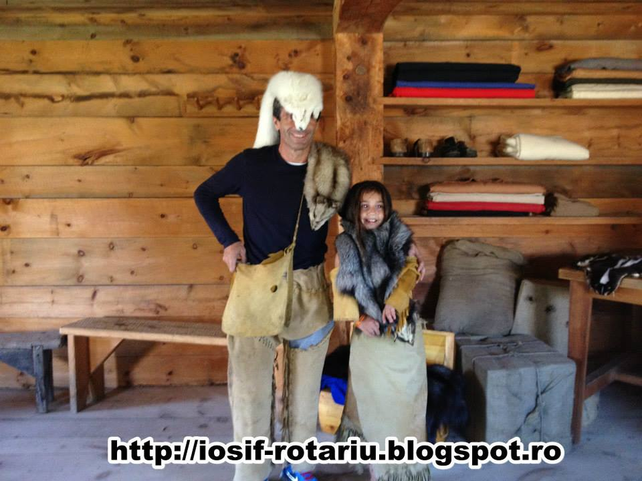 Iosif Rotariu o înveselește pe Kassandra