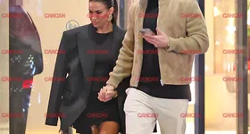 Galerie foto - poza 1