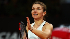 Simona Halep, emoții mari înaintea primului meci de Fed Cup: ”Îmi doresc să câștig”