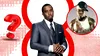 Scandalul dintre 50 Cent și P.Diddy escaladează! Un alt rapper celebru intervine cu replici dure