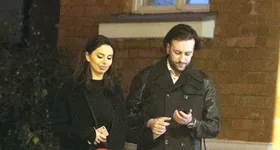 Galerie foto - poza 1