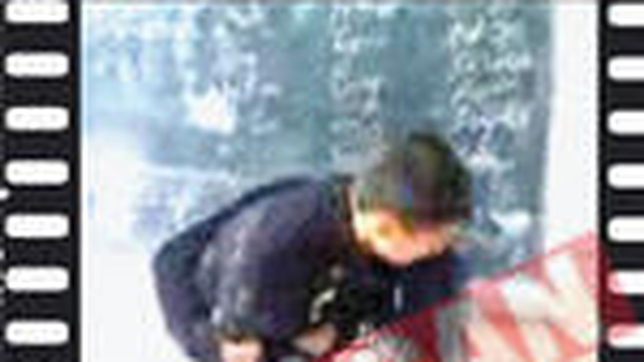 Sugrumata de colegul de clasa