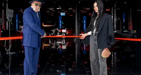 Galerie foto - poza 3