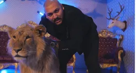 Galerie foto - poza 4