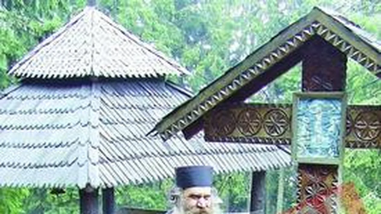 Paste la 2.000 m altitudine