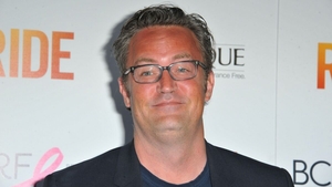 Medicul acuzat de moartea lui Matthew Perry, găsit vinovat. A fost condamnat la închisoare
