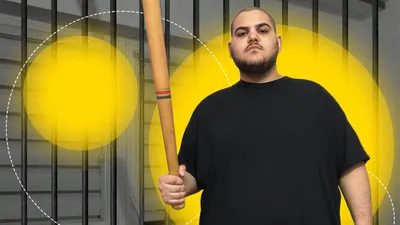 Cum a reușit Alberto Grasu să fenteze închisoarea după ce a devastat o pensiune. „Dosarul trapperilor” se încheie cu condamnări pe bandă rulantă, dar și cu o excepție controversată