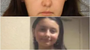 Cu cine a vorbit mama Mădălinei Cojocari, fetița de 11 ani dispărută de o lună, înainte de arest. A relatat în detaliu ziua dispariției micuței