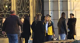 Galerie foto - poza 4