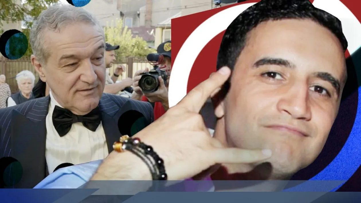 Milionarul din Pipera a tocmit deja viitoarea nuntă din familie! A stabilit totul ad-hoc cu singurul lui ”băiat” & viitoarea mireasă