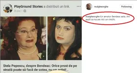 Galerie foto - poza 1