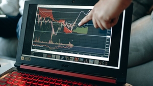 Inteligența artificială schimbă organigrama! Noul tău șef s-ar putea să nu fie om