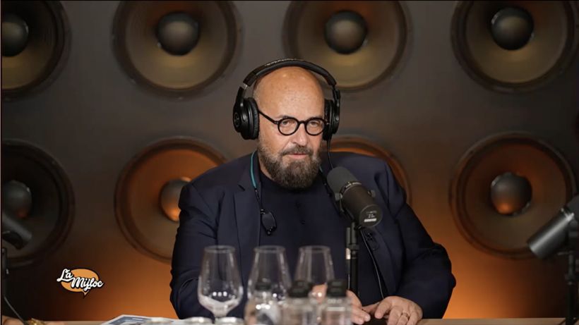 Cristian Popescu Piedone, dezvăluiri emoționante. Ce i-a spus tatăl său înainte să moară: „Te rog eu…”