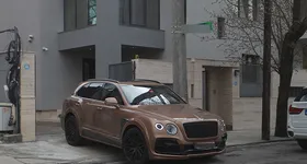 Galerie foto - poza 3