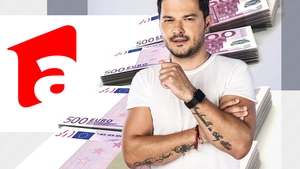 Antena 1 l-a băgat în ”ședință” pe Liviu Vârciu! După ce a pierdut 800.000 € și e obligat să-și scoată apartamentul la vânzare, vine vestea din TV